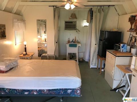 391 Fox Fire Rd, Blanco, TX 78606 photo 7