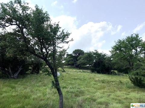 391 Fox Fire Rd, Blanco, TX 78606 photo 5