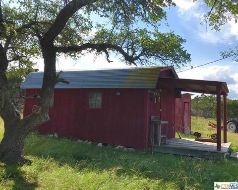 391 Fox Fire Rd, Blanco, TX 78606 photo 8