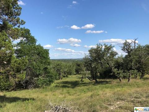 391 Fox Fire Rd, Blanco, TX 78606 photo 1