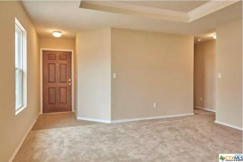 113 Ibis Falls Loop, Jarrell, TX 76537 photo 5