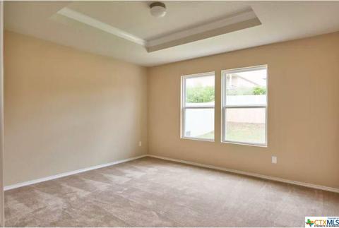 113 Ibis Falls Loop, Jarrell, TX 76537 photo 7