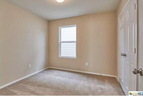 113 Ibis Falls Loop, Jarrell, TX 76537 photo 10
