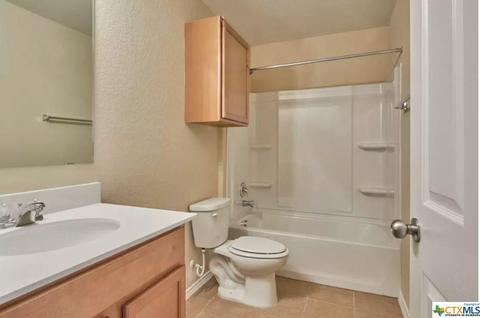113 Ibis Falls Loop, Jarrell, TX 76537 photo 12