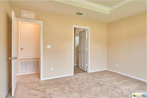 113 Ibis Falls Loop, Jarrell, TX 76537 photo 6