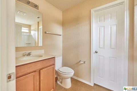 113 Ibis Falls Loop, Jarrell, TX 76537 photo 9