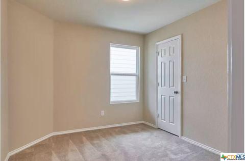 113 Ibis Falls Loop, Jarrell, TX 76537 photo 11