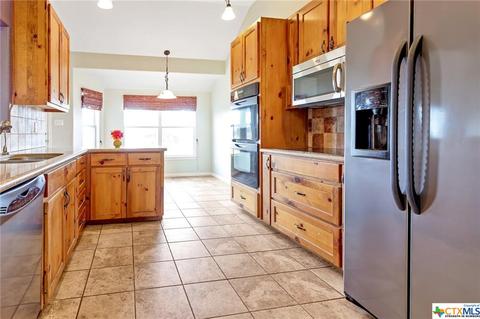 455 Little Rd, Jarrell, TX 76537 photo 8