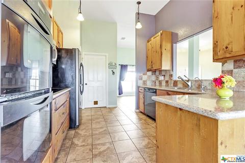 455 Little Rd, Jarrell, TX 76537 photo 10