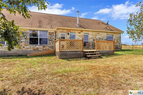 455 Little Rd, Jarrell, TX 76537 photo 25