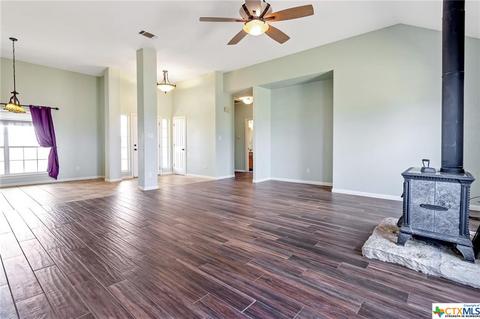 455 Little Rd, Jarrell, TX 76537 photo 6