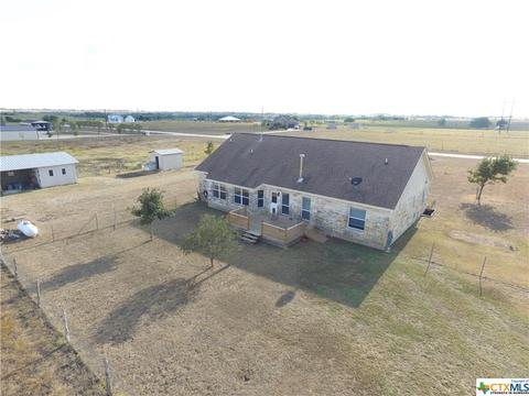 455 Little Rd, Jarrell, TX 76537 photo 22