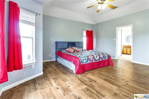 455 Little Rd, Jarrell, TX 76537 photo 18