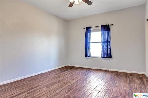 455 Little Rd, Jarrell, TX 76537 photo 19