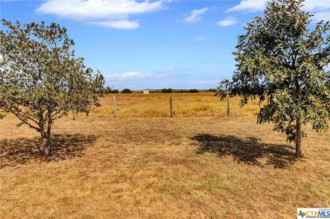 455 Little Rd, Jarrell, TX 76537 photo 24