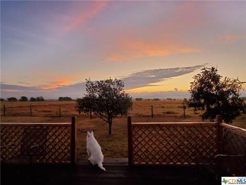 455 Little Rd, Jarrell, TX 76537 photo 27
