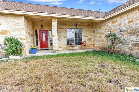 455 Little Rd, Jarrell, TX 76537 photo 2