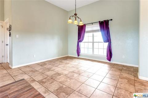 455 Little Rd, Jarrell, TX 76537 photo 13