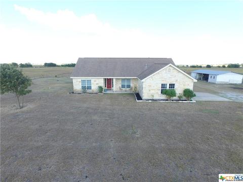 455 Little Rd, Jarrell, TX 76537 photo 23