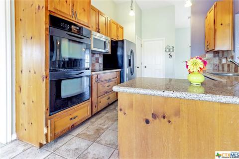 455 Little Rd, Jarrell, TX 76537 photo 9