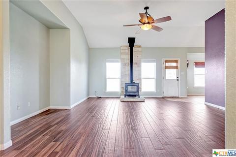 455 Little Rd, Jarrell, TX 76537 photo 7