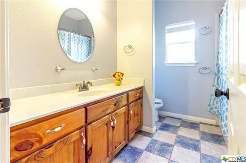 455 Little Rd, Jarrell, TX 76537 photo 20