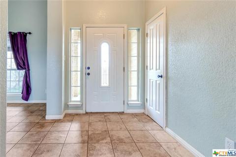 455 Little Rd, Jarrell, TX 76537 photo 4