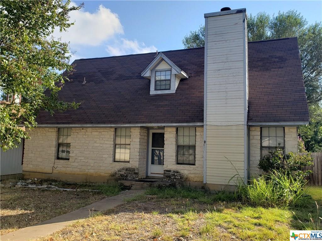 1707 Greenlawn Blvd, Round Rock, TX 78664 For Sale MLS 390719 Movoto