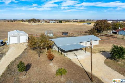 18840 N Elm Loop, Temple, TX 76501 photo 23