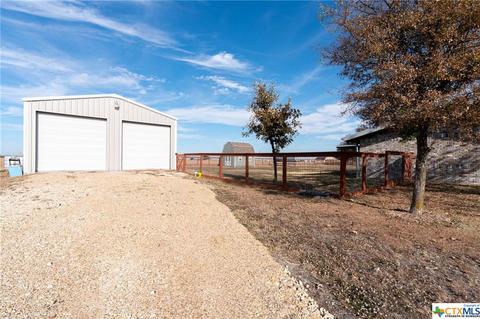 18840 N Elm Loop, Temple, TX 76501 photo 19