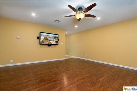 18840 N Elm Loop, Temple, TX 76501 photo 11