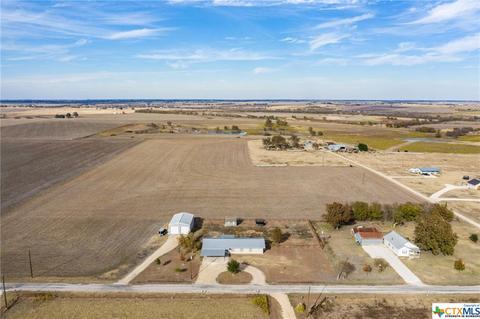 18840 N Elm Loop, Temple, TX 76501 photo 29