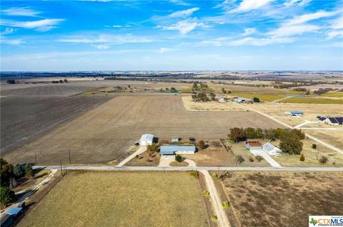 18840 N Elm Loop, Temple, TX 76501 photo 25