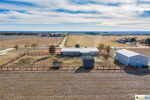 18840 N Elm Loop, Temple, TX 76501 photo 22