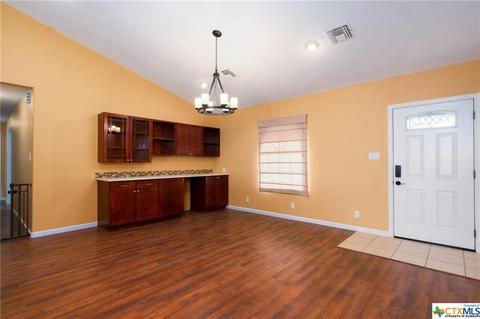 18840 N Elm Loop, Temple, TX 76501 photo 5