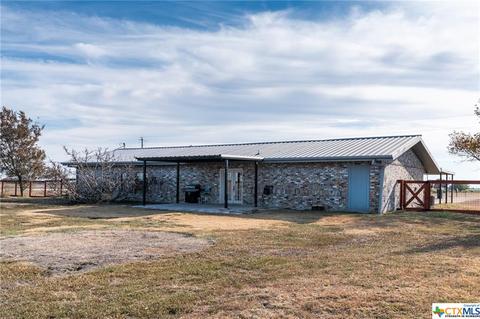 18840 N Elm Loop, Temple, TX 76501 photo 20