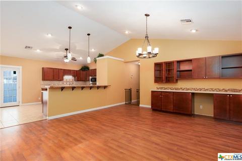 18840 N Elm Loop, Temple, TX 76501 photo 4