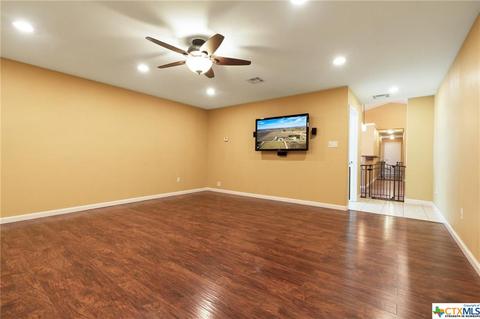 18840 N Elm Loop, Temple, TX 76501 photo 10