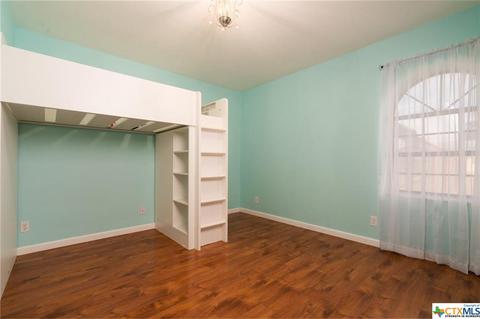 18840 N Elm Loop, Temple, TX 76501 photo 15