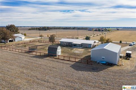 18840 N Elm Loop, Temple, TX 76501 photo 31