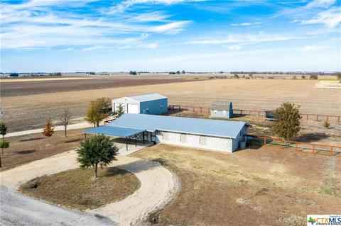 18840 N Elm Loop, Temple, TX 76501 photo 1