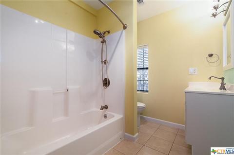 18840 N Elm Loop, Temple, TX 76501 photo 16