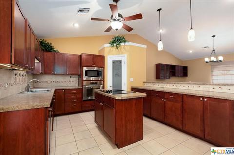 18840 N Elm Loop, Temple, TX 76501 photo 7