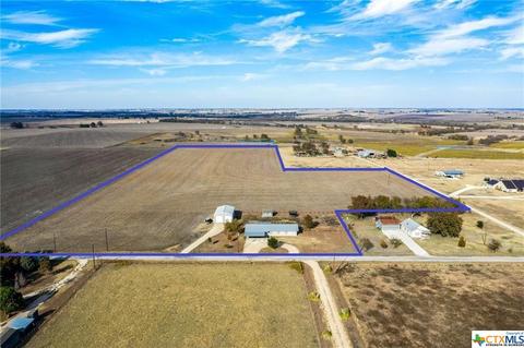18840 N Elm Loop, Temple, TX 76501 photo 24