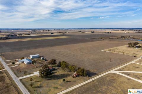 18840 N Elm Loop, Temple, TX 76501 photo 28