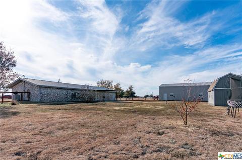 18840 N Elm Loop, Temple, TX 76501 photo 21