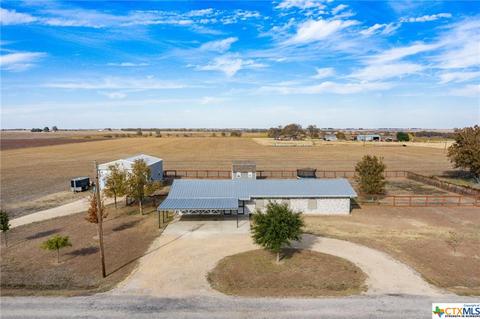 18840 N Elm Loop, Temple, TX 76501 photo 2