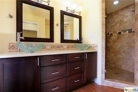 18840 N Elm Loop, Temple, TX 76501 photo 14