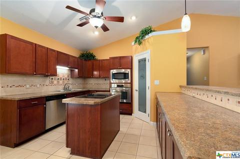 18840 N Elm Loop, Temple, TX 76501 photo 8