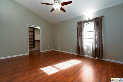 18840 N Elm Loop, Temple, TX 76501 photo 12